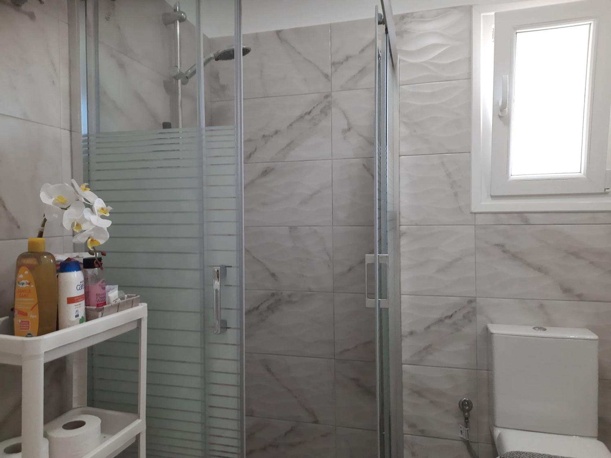 City Center Apartment Ioannina Eksteriør billede