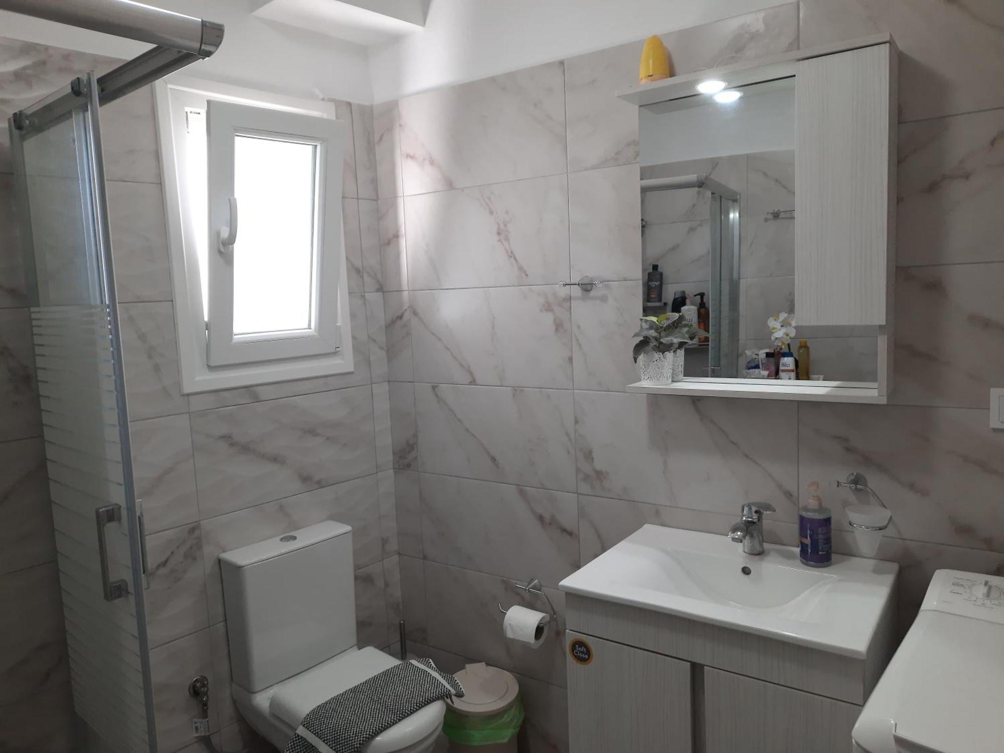 City Center Apartment Ioannina Eksteriør billede